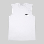 Dior Short Sleeve T Shirts For Men # 291498