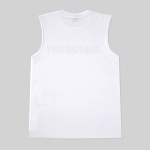 Dior Short Sleeve T Shirts For Men # 291498, cheap Dior T Shirts