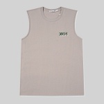 Dior Short Sleeve T Shirts For Men # 291499