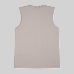 Dior Short Sleeve T Shirts For Men # 291499, cheap Dior T Shirts
