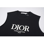 Dior Short Sleeve T Shirts For Men # 291501, cheap Dior T Shirts