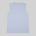 Dior Short Sleeve T Shirts For Men # 291502, cheap Dior T Shirts