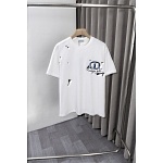 Dior Short Sleeve T Shirts For Men # 291503, cheap Dior T Shirts