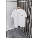 Louis Vuitton Short Sleeve T Shirts For Men # 291505