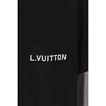 Louis Vuitton Short Sleeve T Shirts For Men # 291506, cheap Short Sleeved