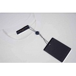 Louis Vuitton Short Sleeve T Shirts For Men # 291512, cheap Short Sleeved