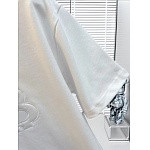 Balenciaga Short Sleeve T Shirts For Men # 291516, cheap Balenciaga T Shirts