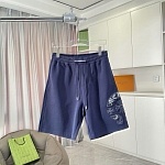 Chrome Hearts Shorts For Men # 291540, cheap Chrome Hearts Shorts