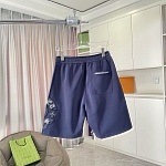 Chrome Hearts Shorts For Men # 291540, cheap Chrome Hearts Shorts