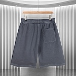 Chrome Hearts Shorts For Men # 291541, cheap Chrome Hearts Shorts