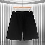 Chrome Hearts Shorts For Men # 291542, cheap Chrome Hearts Shorts