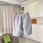 Dior Shorts For Men # 291543, cheap Dior Shorts