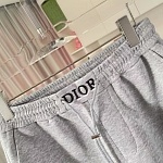 Dior Shorts For Men # 291543, cheap Dior Shorts