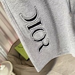 Dior Shorts For Men # 291543, cheap Dior Shorts
