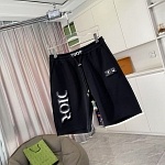 Dior Shorts For Men # 291544, cheap Dior Shorts