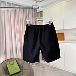 Dior Shorts For Men # 291544, cheap Dior Shorts