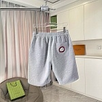 Gucci Shorts For Men # 291545, cheap Gucci Shorts