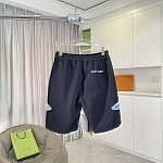 Louis Vuitton Shorts For Men # 291548, cheap Louis Vuitton Shorts