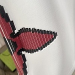 Louis Vuitton Shorts For Men # 291550, cheap Louis Vuitton Shorts