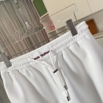 Louis Vuitton Shorts For Men # 291550, cheap Louis Vuitton Shorts