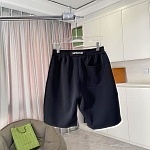Moncler Shorts For Men # 291551, cheap Moncler Shorts