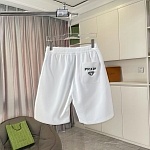 Prada Shorts For Men # 291555, cheap Prada Shorts