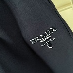 Prada Shorts For Men # 291556, cheap Prada Shorts