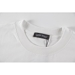 Chrome Hearts Short Sleeve T Shirt For Men # 291557, cheap Chrome Hearts