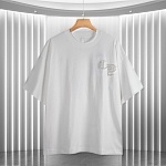 Chrome Hearts Short Sleeve T Shirt For Men # 291559, cheap Chrome Hearts