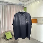Chrome Hearts Short Sleeve T Shirt For Men # 291570
