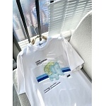 Loewe Short Sleeve T Shirts For Men # 291609, cheap Loewe T Shirts