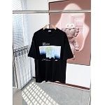 Loewe Short Sleeve T Shirts For Men # 291610