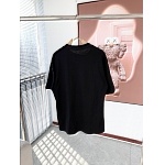 Loewe Short Sleeve T Shirts For Men # 291610, cheap Loewe T Shirts
