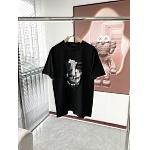 Balenciaga Short Sleeve T Shirts For Men # 291614
