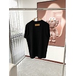Balenciaga Short Sleeve T Shirts For Men # 291614, cheap Balenciaga T Shirts