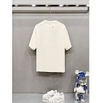 Louis Vuitton Short Sleeve T Shirts For Men # 291615, cheap Short Sleeved