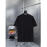 Prada Short Sleeve T Shirts For Men # 291618, cheap Short Sleeved Prada