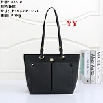 C*ach Bags For Women # 291619