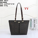 C*ach Bags For Women # 291620