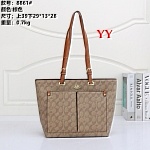 C*ach Bags For Women # 291621