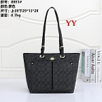 C*ach Bags For Women # 291622, cheap C*ach Handbags