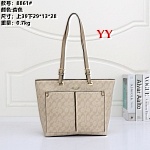 C*ach Bags For Women # 291623