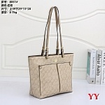 C*ach Bags For Women # 291623, cheap C*ach Handbags