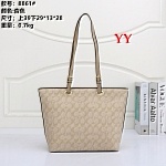 C*ach Bags For Women # 291623, cheap C*ach Handbags