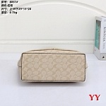 C*ach Bags For Women # 291623, cheap C*ach Handbags
