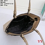 C*ach Bags For Women # 291623, cheap C*ach Handbags