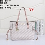 Michael Kors Bags For Women # 291624, cheap Michael Kors Bags