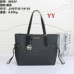 Michael Kors Bags For Women # 291625, cheap Michael Kors Bags
