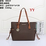 Michael Kors Bags For Women # 291626, cheap Michael Kors Bags