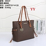 Michael Kors Bags For Women # 291626, cheap Michael Kors Bags